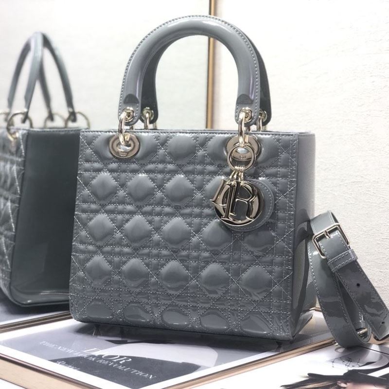 D*or my lady bags